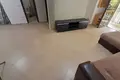 Mieszkanie 1 pokój 63 m² Nesebyr, Bułgaria