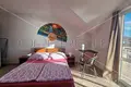Dom 10 pokojów 350 m² Opcina Karlobag, Chorwacja