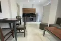 Apartamento 1 habitación 60 m² en Golem, Albania