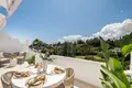 Appartement 3 chambres 100 m² Benahavis, Espagne