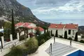 Вилла 4 спальни 360 м² Будва, Черногория