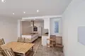 2 bedroom apartment  Torrevieja, Spain