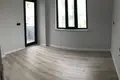 Appartement 4 chambres 150 m² Osmangazi, Turquie