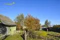 House 42 m² Smalyavichy, Belarus