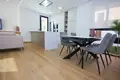 3-Schlafzimmer-Villa 133 m² el Campello, Spanien