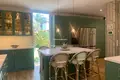villa de 5 dormitorios  Marbella, Španjolska