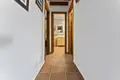 Haus 4 Schlafzimmer 284 m² Dos Hermanas, Spanien