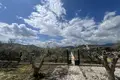 7 bedroom villa 240 m² Municipality of Argos and Mykines, Greece