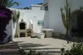 Villa 15 bedrooms 1 m² Calp, Spain