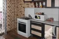 Квартира 2 комнаты 56 м² Брест, Беларусь