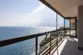 Wohnung 4 zimmer 220 m² Muratpasa, Türkei