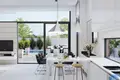 Villa de tres dormitorios 109 m² Pilar de la Horadada, Španjolska