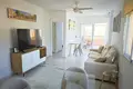 2 bedroom apartment 80 m² Fuengirola, Spain