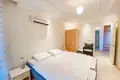 Квартира 3 спальни 140 м² Средиземноморский регион, Турция