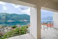 Appartement 3 chambres 103 m² Kotor, Monténégro
