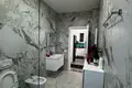 Apartamento 293 m² Golem, Albania