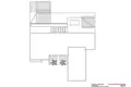 Haus 5 Schlafzimmer 1 174 m² Benahavis, Spanien