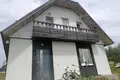 Maison 4 chambres 110 m² Papiarnianski sielski Saviet, Bélarus