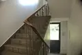 Appartement 3 chambres 61 m² Varsovie, Pologne