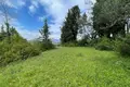 Działki 1 pokój 100 000 m² Kontokali, Grecja