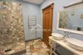 5 room apartment 177 m² in Riga, Latvia