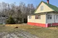 Dom 82 m² Dziescanski sielski Saviet, Białoruś