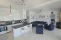 Casa 5 habitaciones  Tsivaras, Grecia