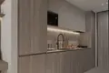 Appartement 2 chambres  Doubaï, Émirats arabes unis