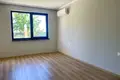 Appartement 75 m² Nessebar, Bulgarie