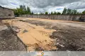 Склад 185 м² в Борисове, Беларусь