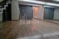 Nieruchomości komercyjne 100 m² Tbilisi, Gruzja