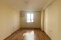 Mieszkanie 3 pokoi 110 m² Konyaalti, Turcja