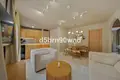 Apartamento 3 habitaciones 80 m² Dos Hermanas, Španjolska