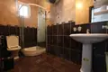 4 bedroom Villa  Sutomore, Montenegro