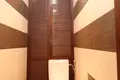 Appartement  Smolice, Pologne