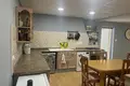 Maison 3 chambres 123 m² Dos Hermanas, Espagne