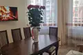 Wohnung 2 zimmer 75 m² Odessa, Ukraine