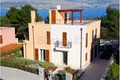 Villa 4 pièces 229 m² Splitska, Croatie