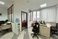 Офис 146 м² Минск, Беларусь