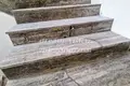 Wohnung 136 m² Bankja, Bulgarien