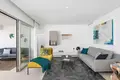 Apartamento 2 habitaciones 140 m² Torrevieja, Španjolska