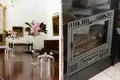 Haus 5 Schlafzimmer 672 m² Spanien, Spanien