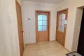 2 room apartment 53 m² Smalyavichy, Belarus