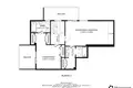 Wohnung 4 Schlafzimmer 217 m² San Pedro Alcantara, Spanien