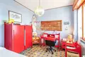 5-Zimmer-Villa 260 m² Torri del Benaco, Italien
