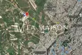 Land 37 100 m² Lakatameia, Cyprus