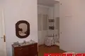Wohnung 3 Schlafzimmer 160 m² Alicante, Spanien