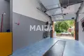 4 bedroom house 250 m² VEF Bikernieki, Latvia