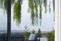villa de 5 dormitorios 279 m² Dromolaxia, Chipre