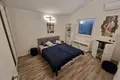 2 bedroom Villa 120 m² Grad Porec, Croatia